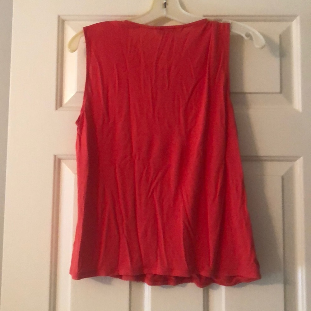 Cabi Top - Picture 3 of 3